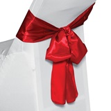 Holiday_Event_Decor_Chair_Sashes