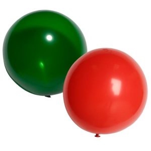 Holiday_Event_Decor_balloons