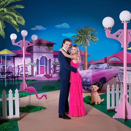 pink_homecoming_theme